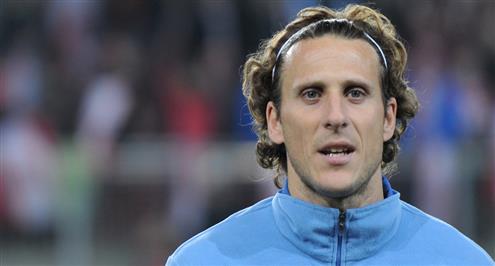 فورلان: تشيلي عروس كوبا الحالية ولكن الأدوار الفاصلة مختلفة